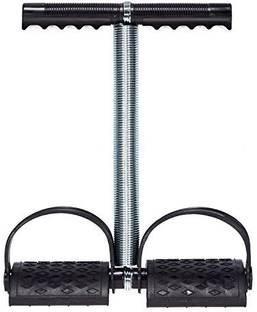 Vbhretail SHAPE26LION Ab Exerciser