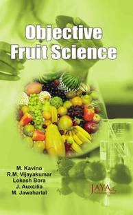 Objective Fruit Science