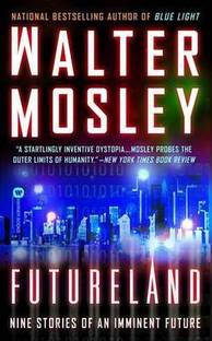 Futureland