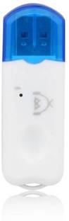 Triangle Ant v2.1+EDR Car Bluetooth Device with Adapter Dongle USB_Dongle002 USB Flash Drive