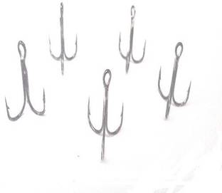 JUST ONE CLICK Jig Fishing Hook