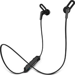 Blaupunkt BE-01 FloatZ IPX7 Bluetooth