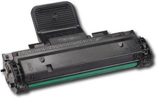 KATARIA 4725 Toner Cartridge Compatible For Samsung SCX-D4725A Black Toner Cartridge For Use In Samsung SCX-4021S, Samsung SCX-4321NS, Samsung SCX-4521NS, Samsung SCX-4521FS, Samsung SCX-472x, Samsung SCX-4725F, Samsung SCX-4725FN (Black) Black Ink Toner