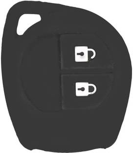 GLAZE Car Key Cover