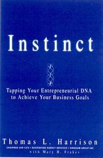 Instinct