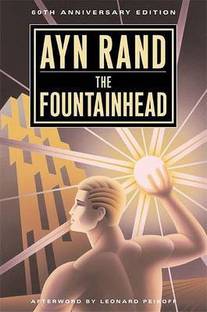The Fountainhead