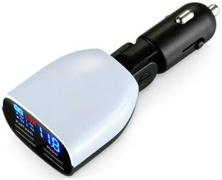 A कनेक्ट Z v2.1+EDR अडैप्टर डॉन्गल के साथ ब्लूटूथ डिवाइस