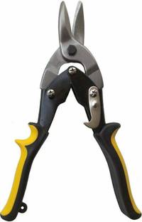 COMODO Tin Cutter Professional Quality Aviation Snip (Tin Cutter) Cutter Professional Quality Aviation Snip (Tin Cutter) Cutter Tinner Snips Wire Cutter