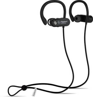 Flipkart SmartBuy BWA18AA001 Bluetooth