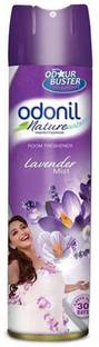 Odonil Lavender Mist Spray Lavender Mist Spray (200 g)