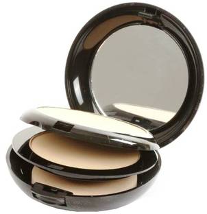 RTB ATRIO COMPACT POWDER AC-17 Compact