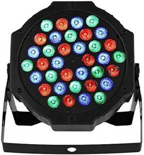 SHOPEE Disco Ball Set