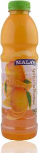 mala's Mango Crush, 750ml