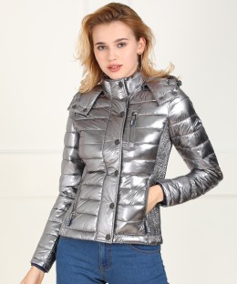 cheap womens superdry jackets