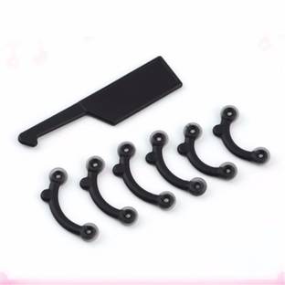 AlexVyan Genric Nose Up 3 d nose Shaping Clip Clipper Beauty Tool Slim Nose Shaper