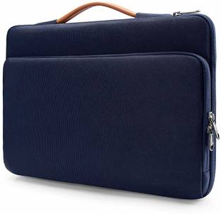 MOCA Sleeve Bag for 15.4 / 16 inch Apple MacBook Pro 15.4 / 16 inch Sleeve bag Laptop Bag Laptop Bag