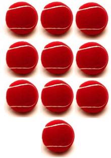 Grizzly Premium Quality Tennis Ball