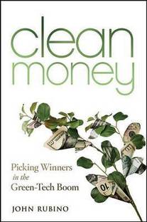 Clean Money