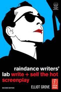 Raindance Writers' Lab
