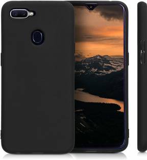 Helix Back Cover for Realme 2