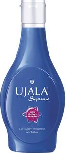 Ujala Supreme Fabric Whitener