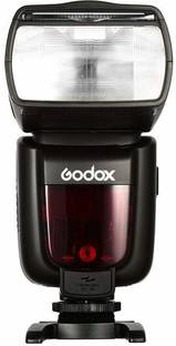 GODOX TT685C Thinklite Camera Canon Flash