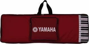 YAMAHA PSR-300 & PSR-310 Heavy Duty Keyboard Bag