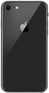 Unique4Ever Apple Iphone 8 Full Panel