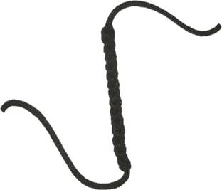 SS Mart black kalawa