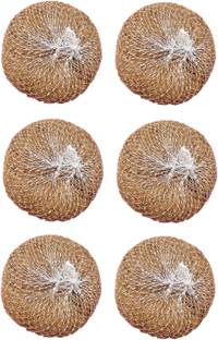Atabz Loofah