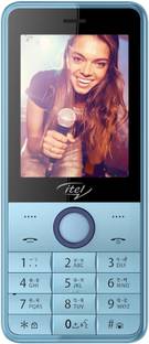 itel It 5023