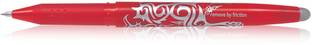 PILOT Frixion Roller Ball Pen