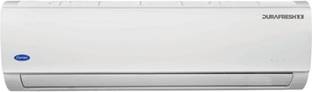 CARRIER 1.5 Ton Split AC  - White