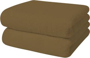ABC Cotton 200 GSM Hand Towel