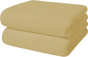 ABC Cotton 200 GSM Hand Towel