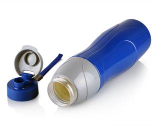 cello 900 ml Plastic Bottle