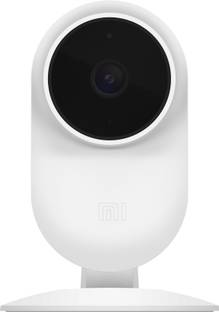 Mi Wi-Fi 1080P Basic Security Camera