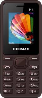 Heemax H4