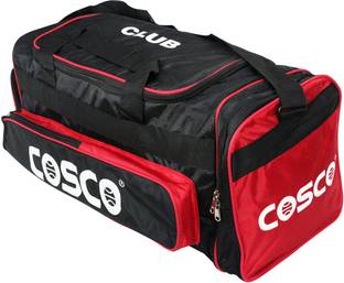 कॉस्को Kit Bag Club