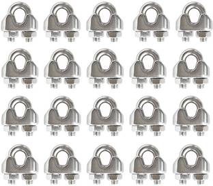 DIY Crafts Corner Clamp