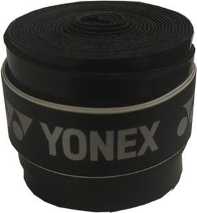 YONEX AC102EXGRIP Smooth Tacky