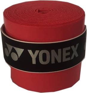 YONEX AC102EXGRIP Smooth Tacky