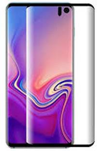 Aspir Tempered Glass Guard for Samsung Galaxy S10e