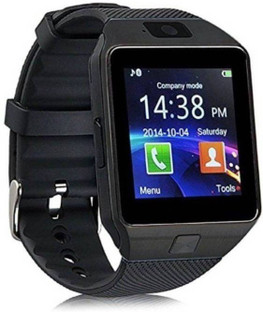 4g phone watch