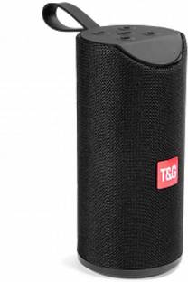 Ns Stuff JBL TG113 110 W Bluetooth Speaker