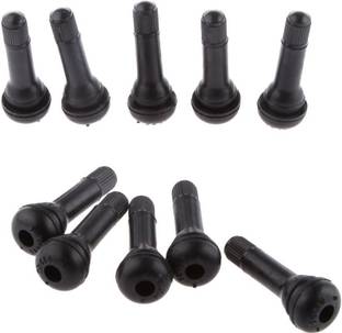 SHOPEE Tire Core Tool