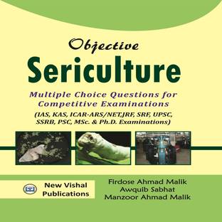 Objective Sericulture