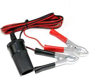 DIY Crafts D1397 0 A Single Pin Socket