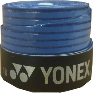 YONEX ET903EGRIP Smooth Tacky