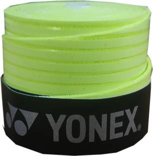 YONEX ET903EGRIP Smooth Tacky